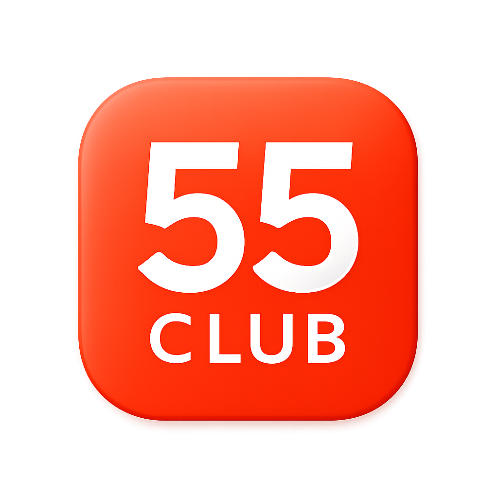 55clubgamee.org